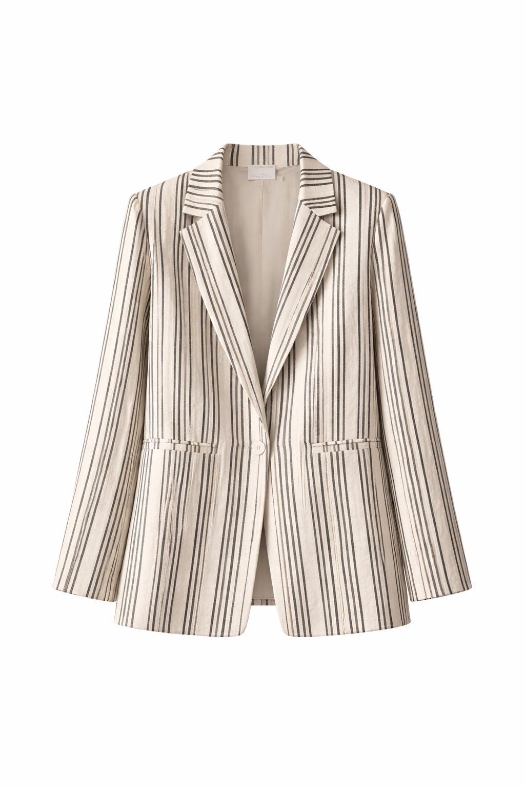 CHAQUETA BLAZIER