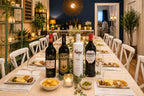 Cata de Vermut exclusiva