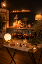 Cata de Vermut exclusiva